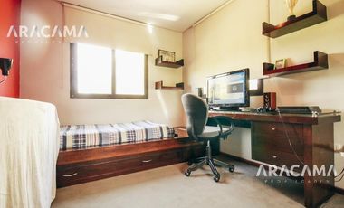 VENTA CASA EN SAINT THOMAS - CANNING