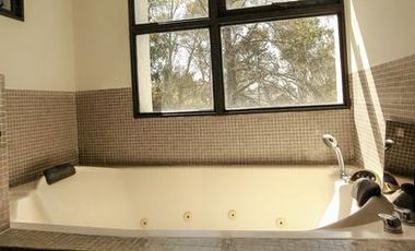 VENTA CASA EN SAINT THOMAS - CANNING