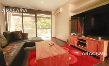 VENTA CASA EN SAINT THOMAS - CANNING