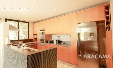 VENTA CASA EN SAINT THOMAS - CANNING