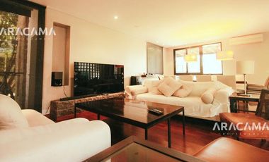 VENTA CASA EN SAINT THOMAS - CANNING