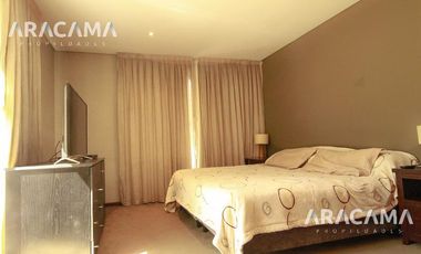 VENTA CASA EN SAINT THOMAS - CANNING