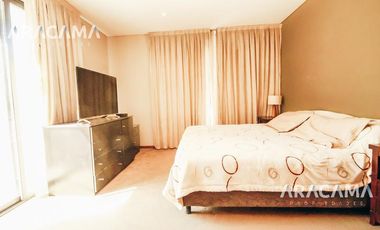 VENTA CASA EN SAINT THOMAS - CANNING