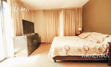 VENTA CASA EN SAINT THOMAS - CANNING