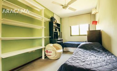 VENTA CASA EN SAINT THOMAS - CANNING