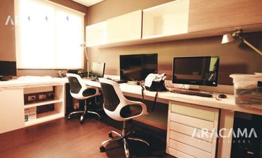 VENTA CASA EN SAINT THOMAS - CANNING