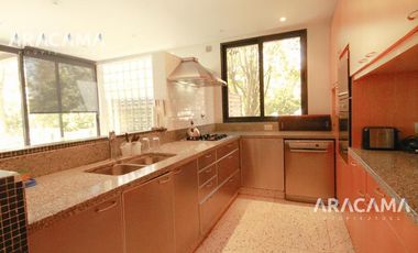 VENTA CASA EN SAINT THOMAS - CANNING