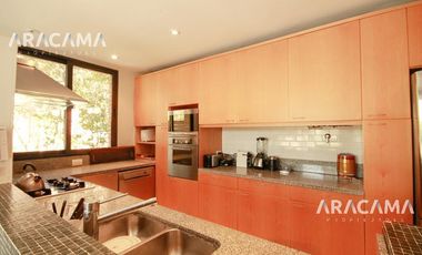 VENTA CASA EN SAINT THOMAS - CANNING