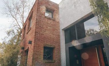 VENTA CASA EN SAINT THOMAS - CANNING