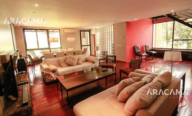 VENTA CASA EN SAINT THOMAS - CANNING