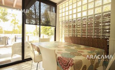 VENTA CASA EN SAINT THOMAS - CANNING