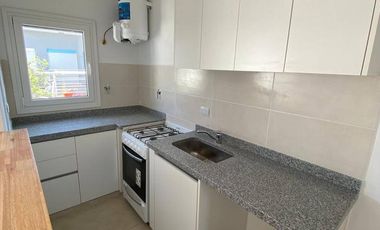 Departamento - General Pico