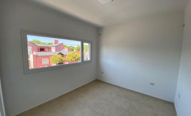 Departamento - General Pico