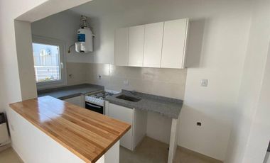 Departamento - General Pico