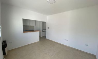 Departamento - General Pico