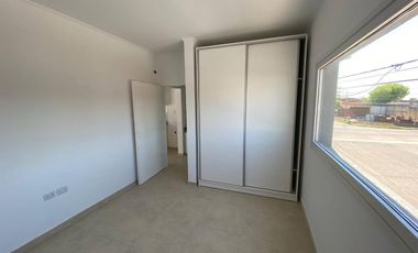 Departamento - General Pico