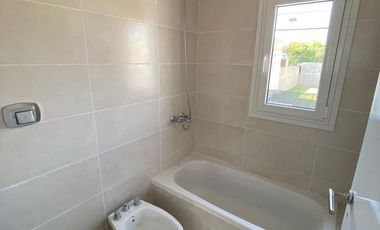 Departamento - General Pico