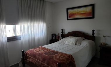 ALQUILER CASA NORDELTA: 3 DORM. DEPEN-PISCINA - ALISOS NORDELTA