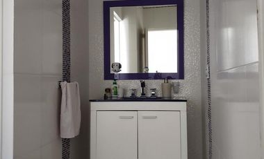 ALQUILER CASA NORDELTA: 3 DORM. DEPEN-PISCINA - ALISOS NORDELTA