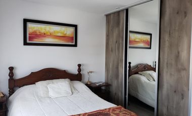 ALQUILER CASA NORDELTA: 3 DORM. DEPEN-PISCINA - ALISOS NORDELTA