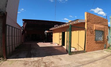 Propiedad en venta, Las Lomas 935, Barrio Las Lomas, Belén de Escobar