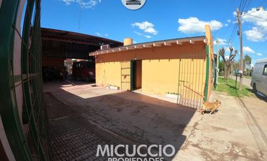 Propiedad en venta, Las Lomas 935, Barrio Las Lomas, Belén de Escobar