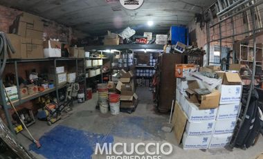 Propiedad en venta, Las Lomas 935, Barrio Las Lomas, Belén de Escobar