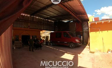 Propiedad en venta, Las Lomas 935, Barrio Las Lomas, Belén de Escobar