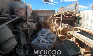 Propiedad en venta, Las Lomas 935, Barrio Las Lomas, Belén de Escobar