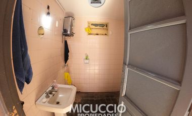 Propiedad en venta, Las Lomas 935, Barrio Las Lomas, Belén de Escobar