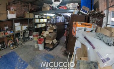 Propiedad en venta, Las Lomas 935, Barrio Las Lomas, Belén de Escobar