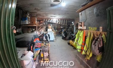 Propiedad en venta, Las Lomas 935, Barrio Las Lomas, Belén de Escobar