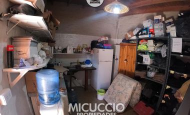 Propiedad en venta, Las Lomas 935, Barrio Las Lomas, Belén de Escobar