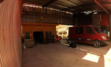 Propiedad en venta, Las Lomas 935, Barrio Las Lomas, Belén de Escobar