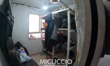 Propiedad en venta, Las Lomas 935, Barrio Las Lomas, Belén de Escobar