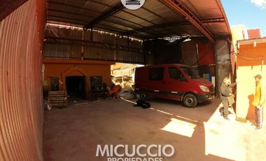 Propiedad en venta, Las Lomas 935, Barrio Las Lomas, Belén de Escobar