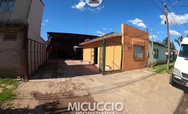 Propiedad en venta, Las Lomas 935, Barrio Las Lomas, Belén de Escobar