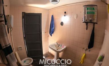 Propiedad en venta, Las Lomas 935, Barrio Las Lomas, Belén de Escobar