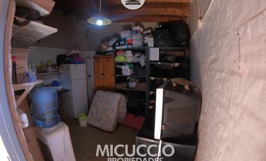 Propiedad en venta, Las Lomas 935, Barrio Las Lomas, Belén de Escobar