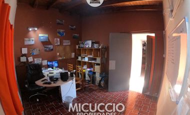 Propiedad en venta, Las Lomas 935, Barrio Las Lomas, Belén de Escobar