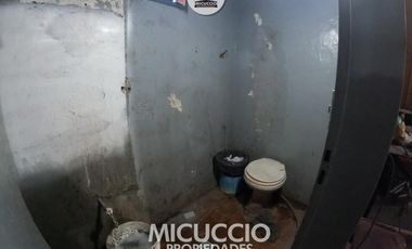 Propiedad en venta, Las Lomas 935, Barrio Las Lomas, Belén de Escobar