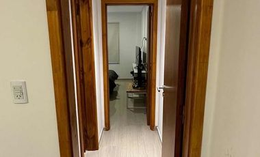Departamento en venta - 1 dormitorio 1 baño - 47 mts2 - Balcarce