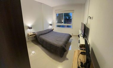 Departamento en venta - 1 dormitorio 1 baño - 47 mts2 - Balcarce
