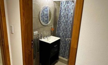 Departamento en venta - 1 dormitorio 1 baño - 47 mts2 - Balcarce