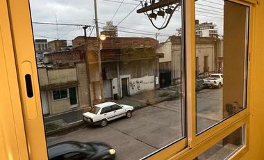 Departamento en venta - 1 dormitorio 1 baño - 47 mts2 - Balcarce