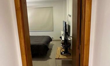 Departamento en venta - 1 dormitorio 1 baño - 47 mts2 - Balcarce