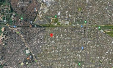 Locales Comerciales en venta - 2 Salones 2 baños - 46mts2 - Tres de Febrero, Caseros