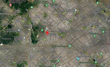 Locales Comerciales en venta - 2 Salones 2 baños - 46mts2 - Tres de Febrero, Caseros