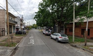 Locales Comerciales en venta - 2 Salones 2 baños - 46mts2 - Tres de Febrero, Caseros