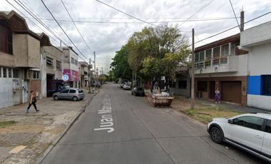 Locales Comerciales en venta - 2 Salones 2 baños - 46mts2 - Tres de Febrero, Caseros